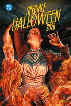Copertina del volume